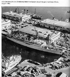 PO ge- 03- port moderne- le depart